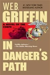 Book cover of In Danger's Path by N/A