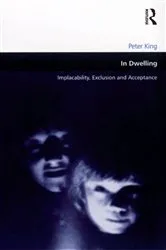 Book cover of In Dwelling by Peter King