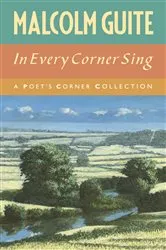 Book cover of In Every Corner Sing by Unknown