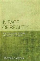Book cover of In Face of Reality by Unknown