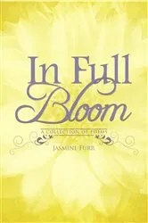 Book cover of In Full Bloom by Jasmine D Furr