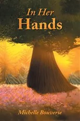 Book cover of In Her Hands by Unknown