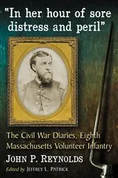 Book cover of 