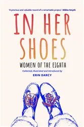 Book cover of In Her Shoes by Jennifer Weiner