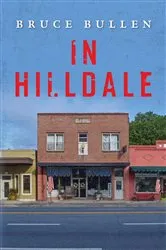 Book cover of In Hilldale by Unknown