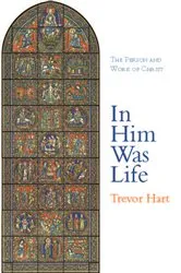 Book cover of In Him Was Life by Unknown