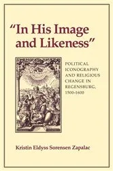 Book cover of 