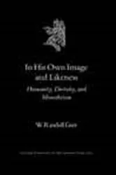 Book cover of In His own image and likeness by Unknown