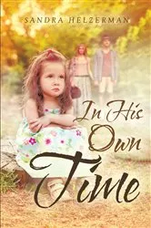 Book cover of In His Own Time by Unknown