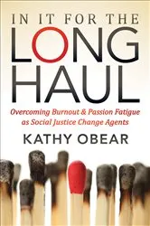 Book cover of In It for the Long Haul by Jon Douglas