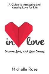 Book cover of In Love by Unknown