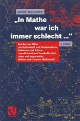 Book cover of 