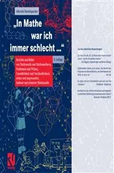 Book cover of 