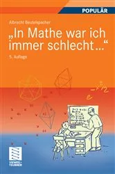 Book cover of 