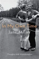Book cover of In My Own Time by Unknown