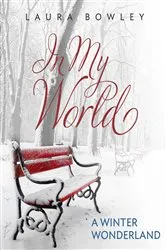Book cover of In My World by Unknown