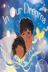 Book cover of In Our Dreams by Isabel Otter