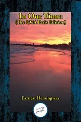Book cover of In Our Time by Verity Burgmann