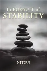 Book cover of In Pursuit of Stability by Calvin Belcher