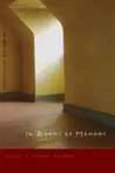 Book cover of In Rooms of Memory by Hilary Masters
