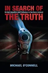 Book cover of In Search of the Truth by Unknown