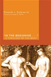 Book cover of In the Beginning by W.K.C. Guthrie