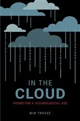 Book cover of In the Cloud by Win Treese