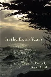 Book cover of In the Extra Years by Roger Sippl