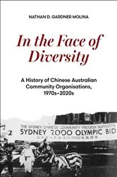 Book cover of In the Face of Diversity by Nathan D. Gardner Molina