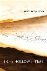 Book cover of In the Hollow of Time by Unknown