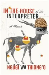 Book cover of In the House of the Interpreter by Unknown