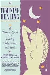 Book cover of In the House of the Moon by Jason Elias