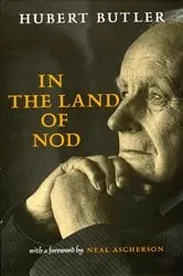 Book cover of In The Land Of Nod by Unknown