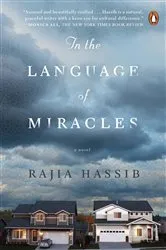 Book cover of In the Language of Miracles by Unknown
