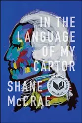 Book cover of In the Language of My Captor by Unknown