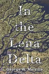 Book cover of In the Lena Delta by Unknown