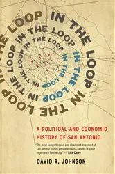 Book cover of In the Loop by David R. Johnson