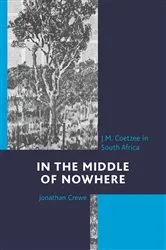 Book cover of In the Middle of Nowhere by Unknown
