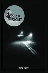 Book cover of In the Middle of the Night by Iona Henry