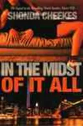 Book cover of In the Midst of It All by Unknown