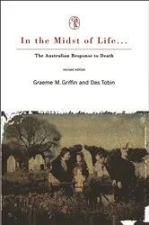 Book cover of In The Midst Of Life by Des Tobin