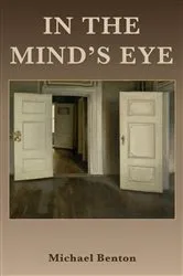 Book cover of In the Mind's Eye by David Castleton