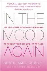 Book cover of In the Mood Again by Unknown