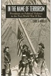 Book cover of In the Name of Terrorism by Carol K. Winkler