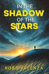 Book cover of In The Shadow of The Stars by Unknown
