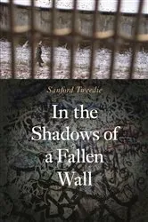 Book cover of In the Shadows of a Fallen Wall by Sanford Tweedie
