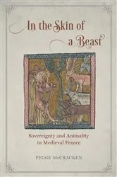 Book cover of In the Skin of a Beast by Unknown