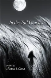Book cover of In the Tall Grasses by Michael J. Olson