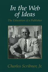 Book cover of In the Web of Ideas by Unknown