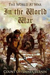 Book cover of In the World War by Unknown